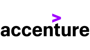 Accenture-logo-e1691003446434.png