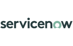 ServiceNow-Logo-e1692118615931.png