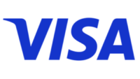 VISA-logo-e1692118705902.png