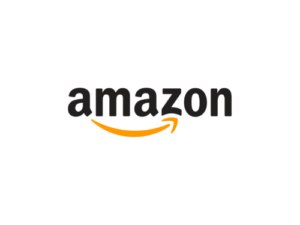 amazon-png--e1692118726122.png